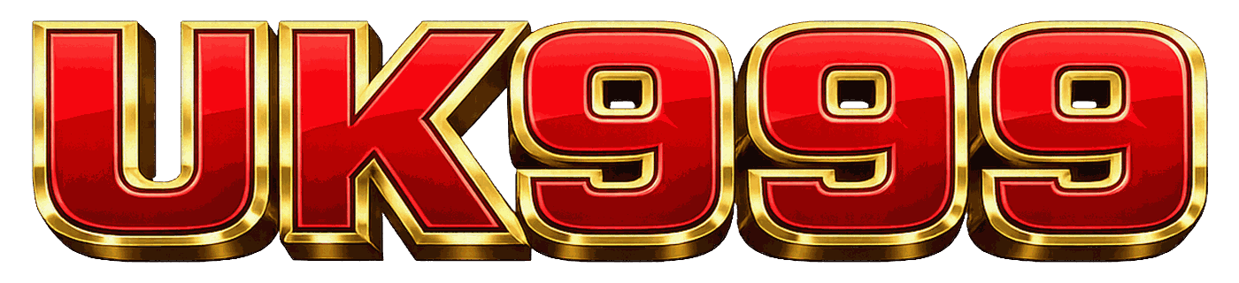 uk999
